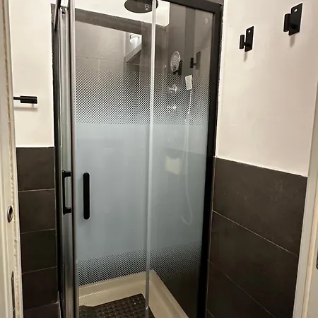 Casa - San Gabriele Dell'addolorata, 19 - Il Sogno Di Сasa de vacaciones *