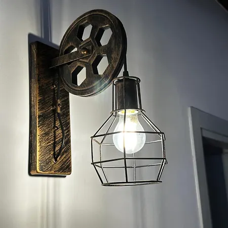 Сasa de vacaciones Casa - San Gabriele Dell'addolorata, 19 - Il Sogno Di *